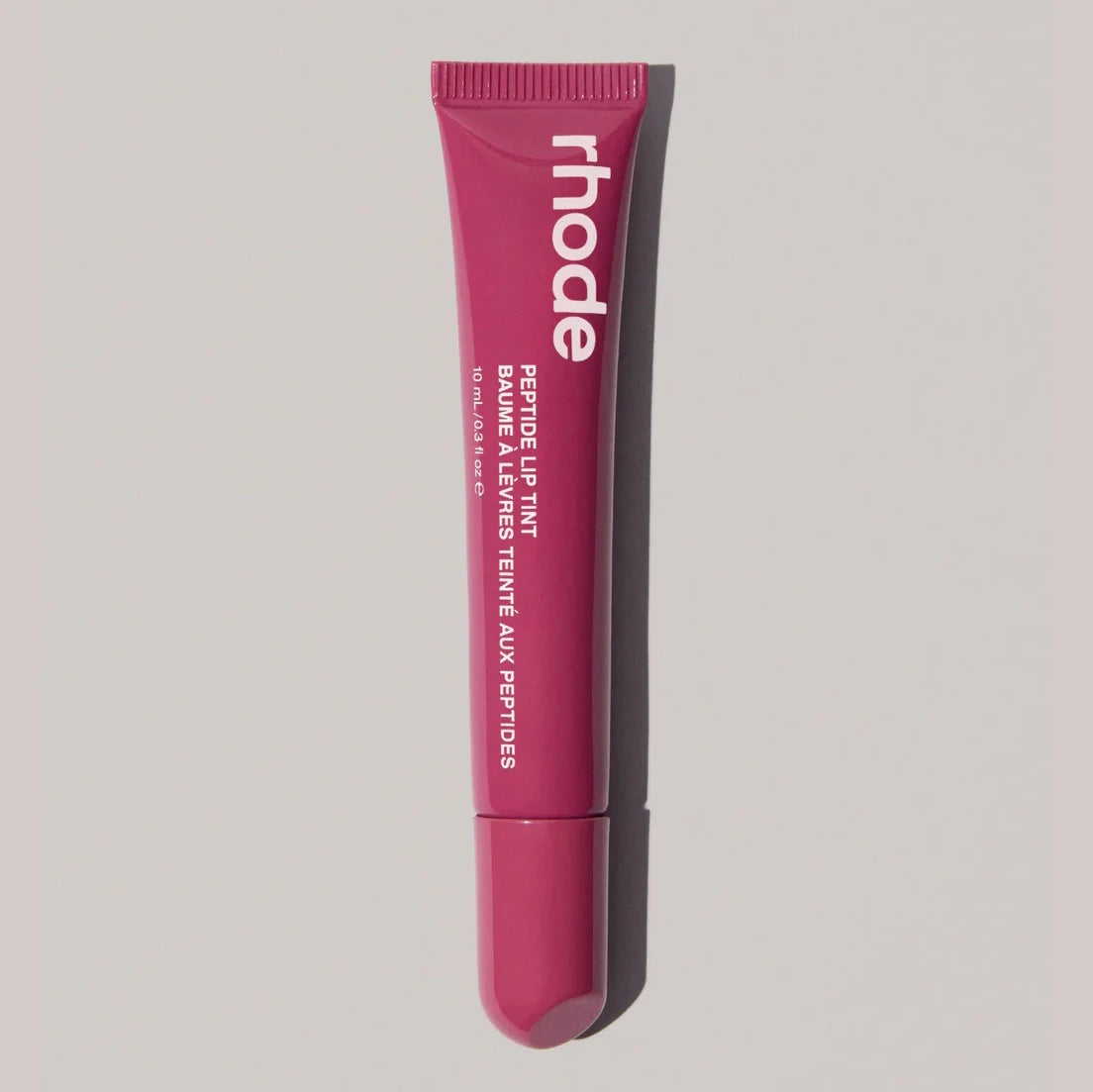 Pocket Blush & Lip Colour Stick — Hydrating 2-in-1 Cheek & Lip Tint, 23 Shades - Zenflow Active