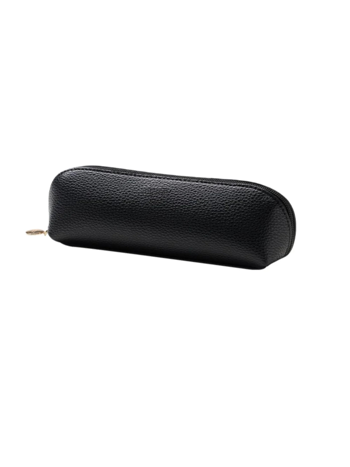 Makeup Brush Storage Bag - Zenflow Active