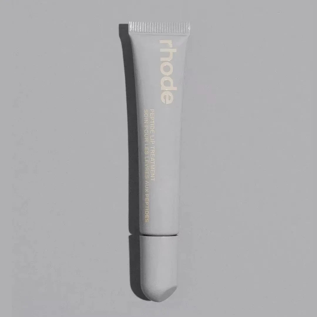 Lip Balm Moisturizing - Zenflow Active