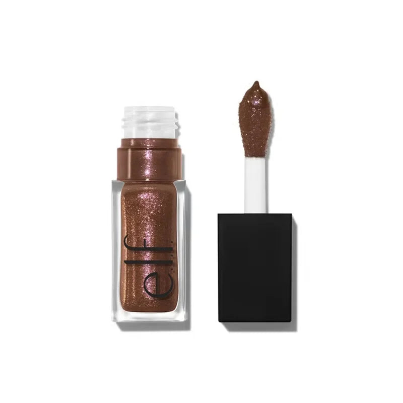 Setting Spray, Glow Lip Oil & Primer Collection - Zenflow Active