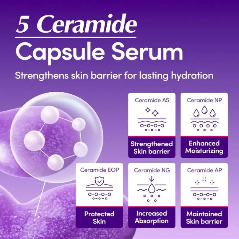 Eelhoe Vitamin C & Niacinamide Brightening Face Serum - Zenflow Active