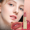 Shining Lipstick - Zenflow Active
