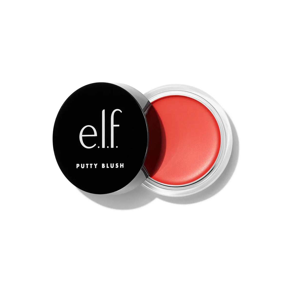 Lip Gloss, Primer & Blush Collection – Full Size - Zenflow Active