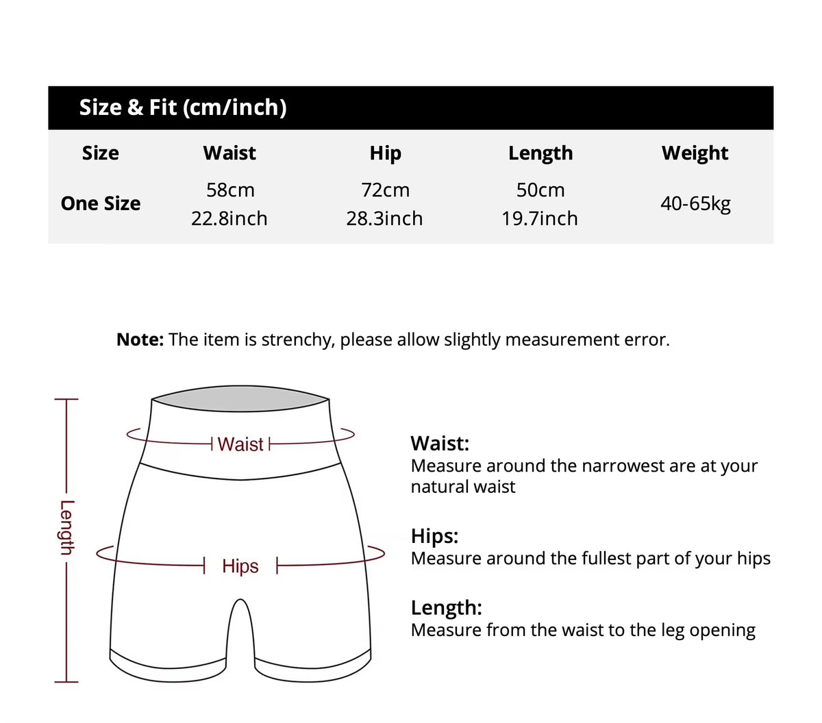 Women Naked Feeling Workout Push Up Leggings Tummy Control Yoga Running Fitness Gym Slim Pants High Waist Sports Biker Shorts - Zenflow Active