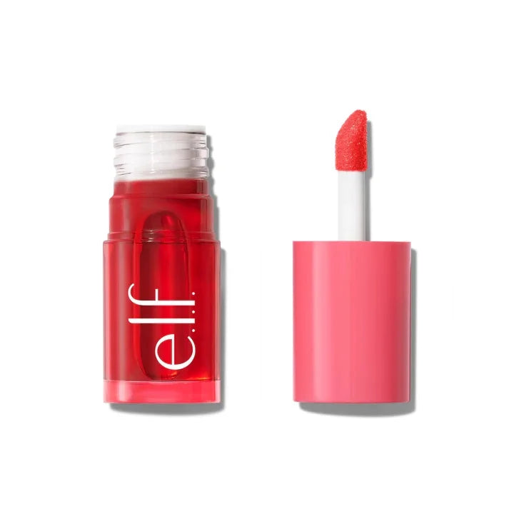 Lip Gloss, Primer & Blush Collection – Full Size - Zenflow Active