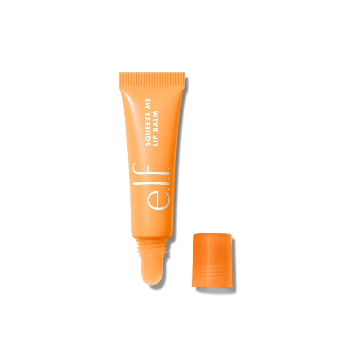 Lip Gloss, Primer & Blush Collection – Full Size - Zenflow Active