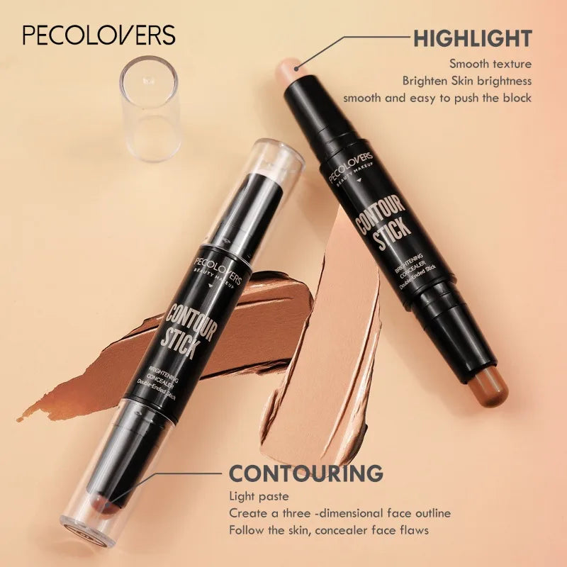 High Quality Makeup Base Foundation Cream - Zenflow Active
