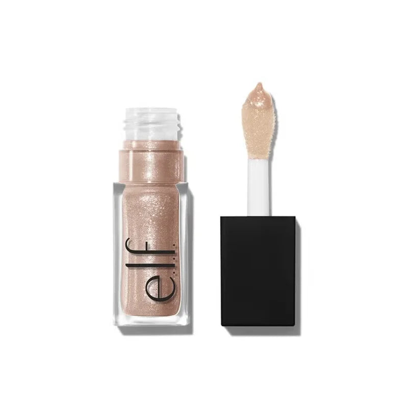 Setting Spray, Glow Lip Oil & Primer Collection - Zenflow Active