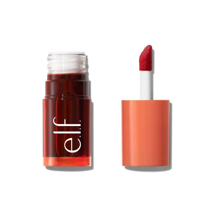 Lip Gloss, Primer & Blush Collection – Full Size - Zenflow Active
