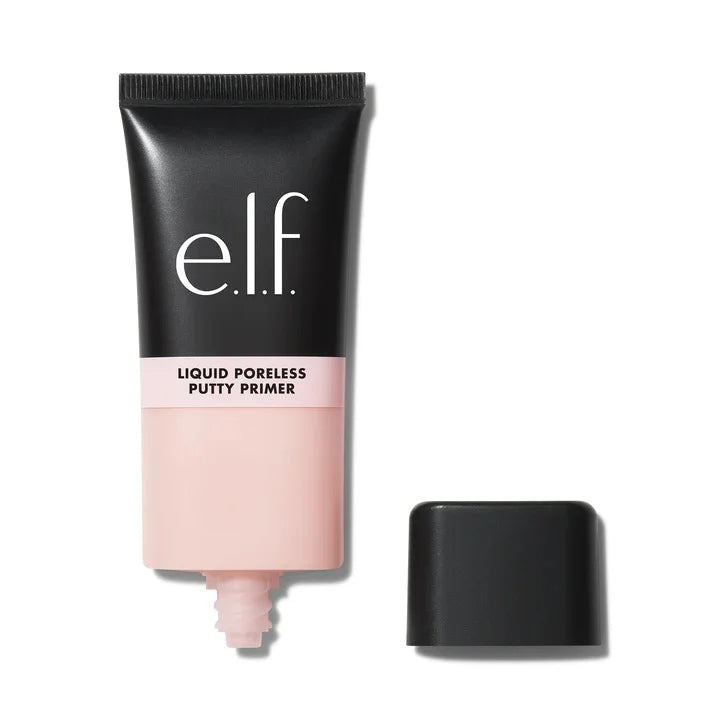 Lip Gloss, Primer & Blush Collection – Full Size - Zenflow Active
