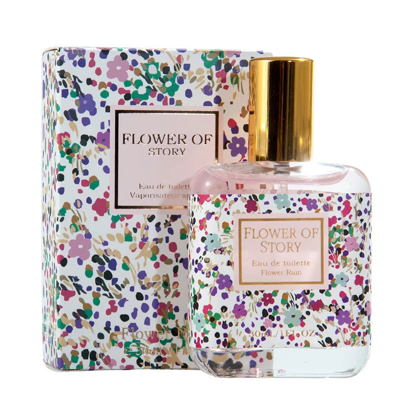 30ML Luxury Perfume