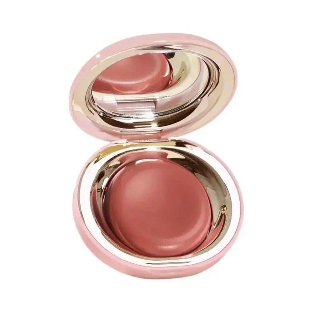 Contour & Bronze Collection – Liquid & Stick Formula - Zenflow Active