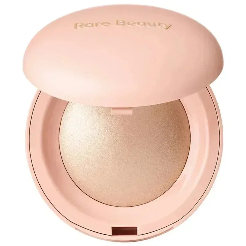 Waterproof Cream Contour Stick – Sculpt, Highlight & Slim in 17 Shades - Zenflow Active