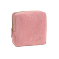 Small Makeup Bag for Purse - Zenflow Active