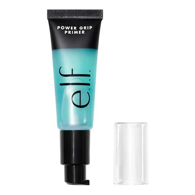 Setting Spray, Glow Lip Oil & Primer Collection - Zenflow Active