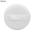 5Pcs Round Makeup Blender Sponges - Zenflow Active