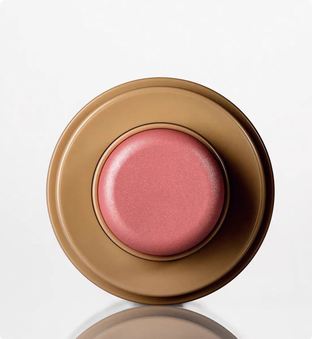 Pocket Blush & Lip Colour Stick — Hydrating 2-in-1 Cheek & Lip Tint, 23 Shades - Zenflow Active