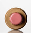 Pocket Blush & Lip Colour Stick — Hydrating 2-in-1 Cheek & Lip Tint, 23 Shades - Zenflow Active
