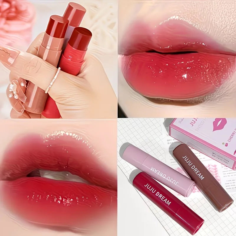 3 piece set Moisturizing, Hydrating, Lightening lip lines