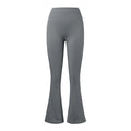 Women's High-Waist V-Back Booty-Lifting Sports Leggings Zenflow Active