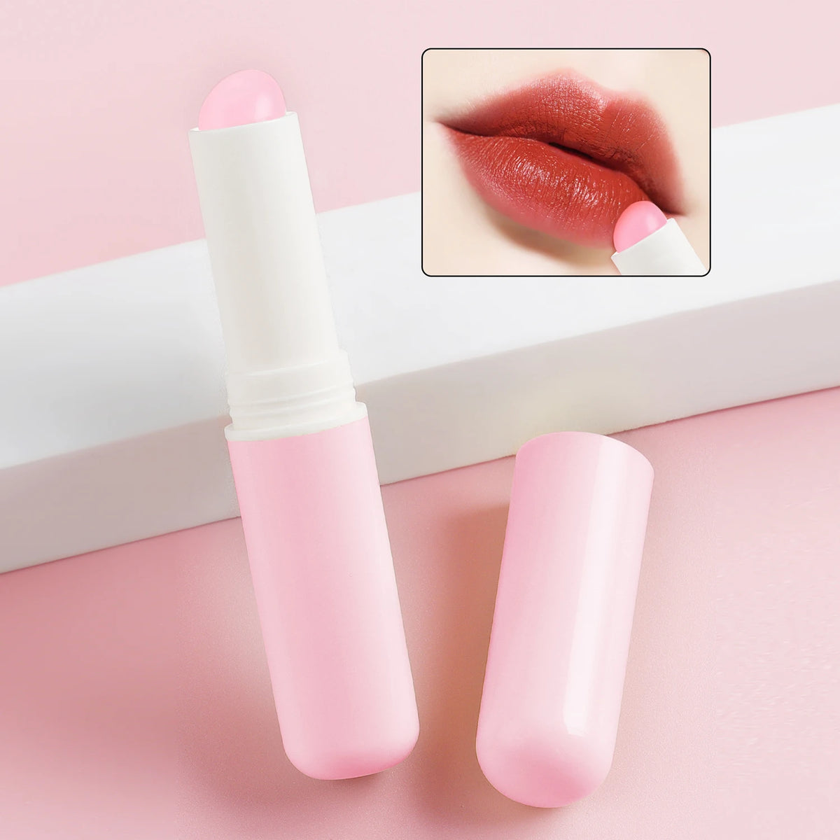 Lip Brush - Zenflow Active