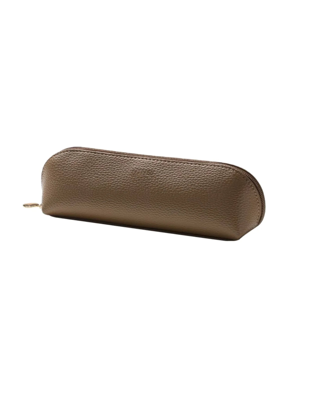 Makeup Brush Storage Bag - Zenflow Active