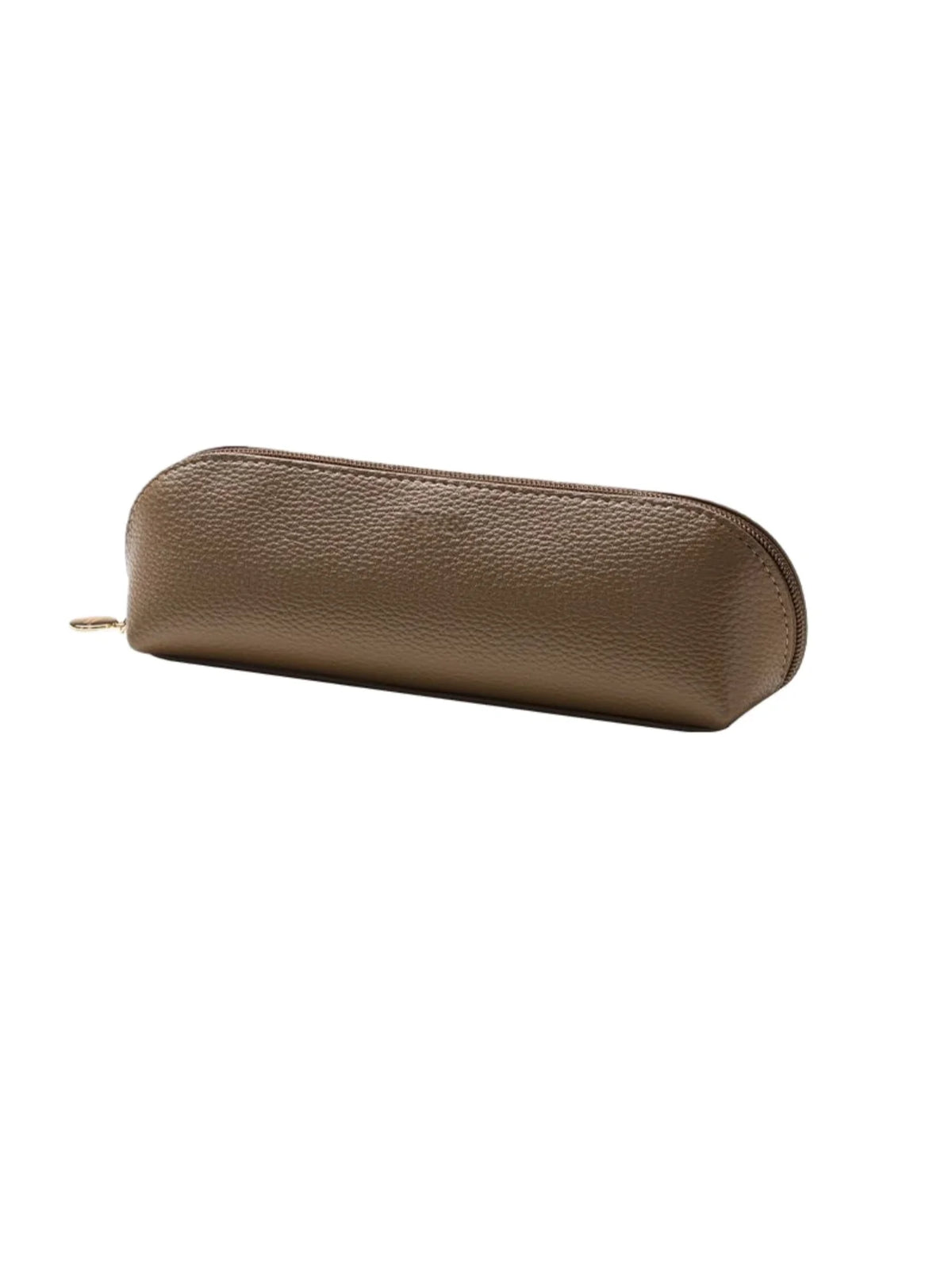 Makeup Brush Storage Bag - Zenflow Active