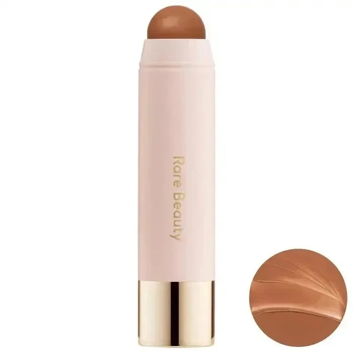 Contour & Bronze Collection – Liquid & Stick Formula - Zenflow Active