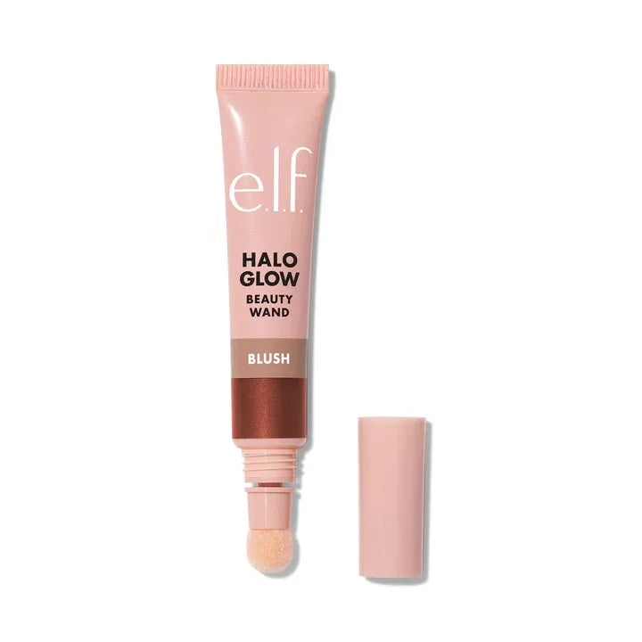 Lip Gloss, Primer & Blush Collection – Full Size - Zenflow Active