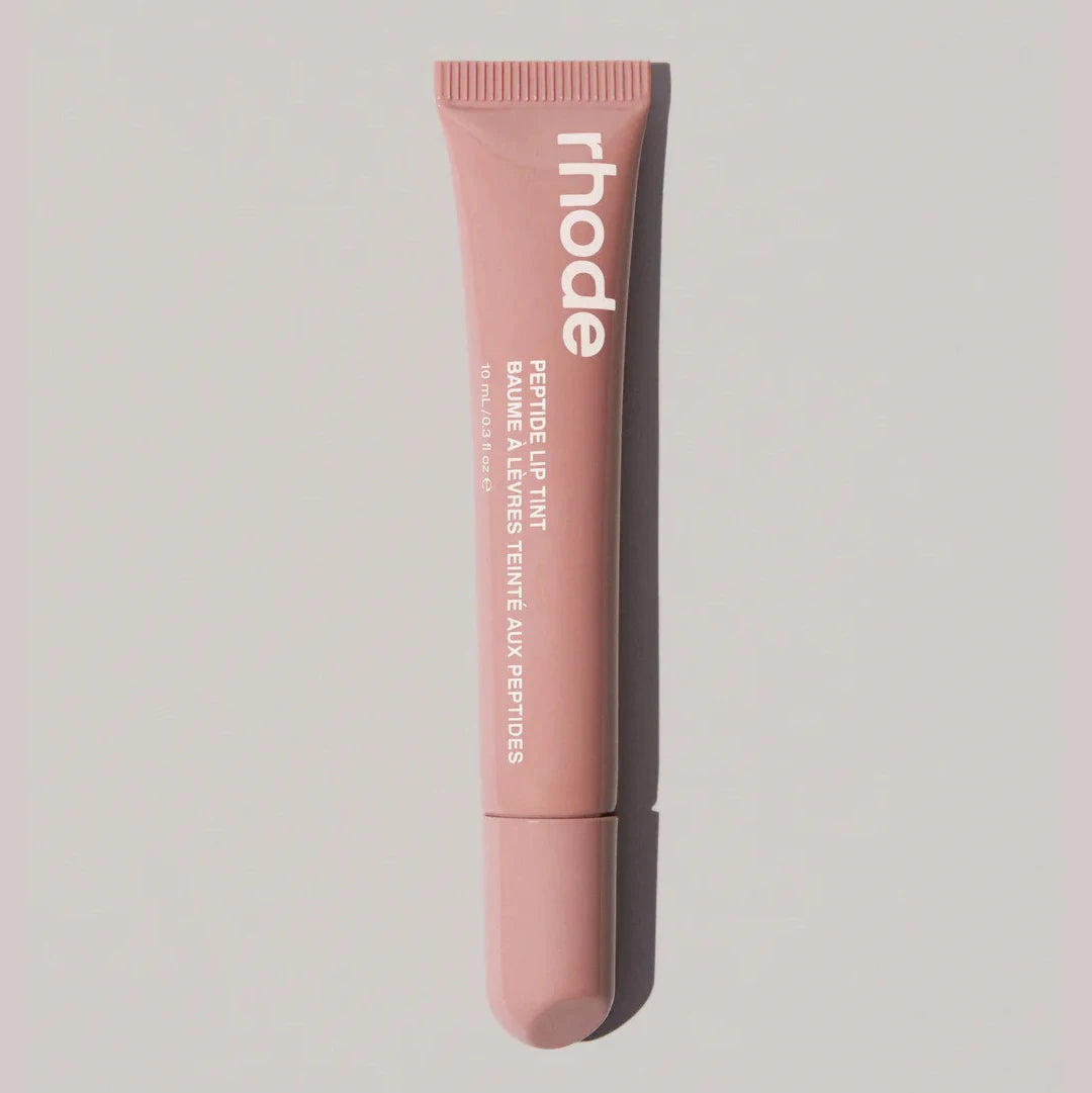 Lip Balm Moisturizing - Zenflow Active