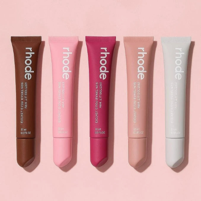 Lip Balm Moisturizing - Zenflow Active