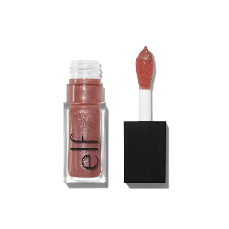 Setting Spray, Glow Lip Oil & Primer Collection - Zenflow Active