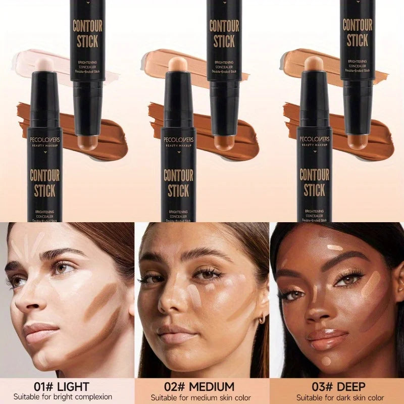 High Quality Makeup Base Foundation Cream - Zenflow Active
