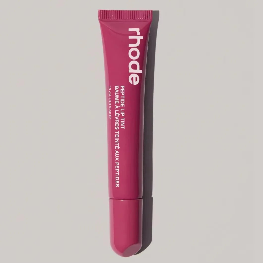 Pocket Blush Stick & Lip Gloss — Waterproof Shimmer, 11 Shades - Zenflow Active