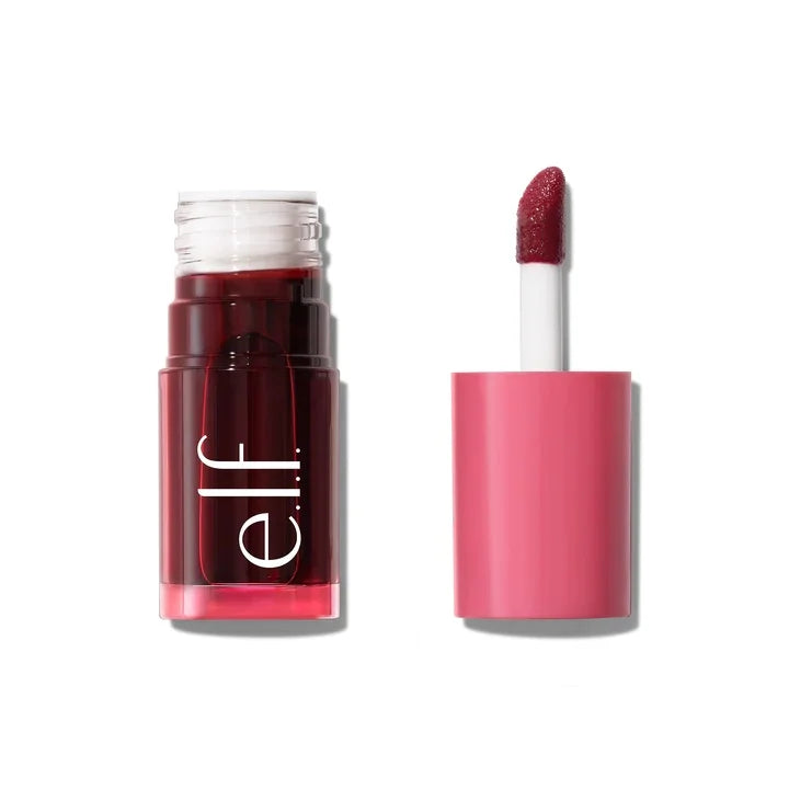Lip Gloss, Primer & Blush Collection – Full Size - Zenflow Active