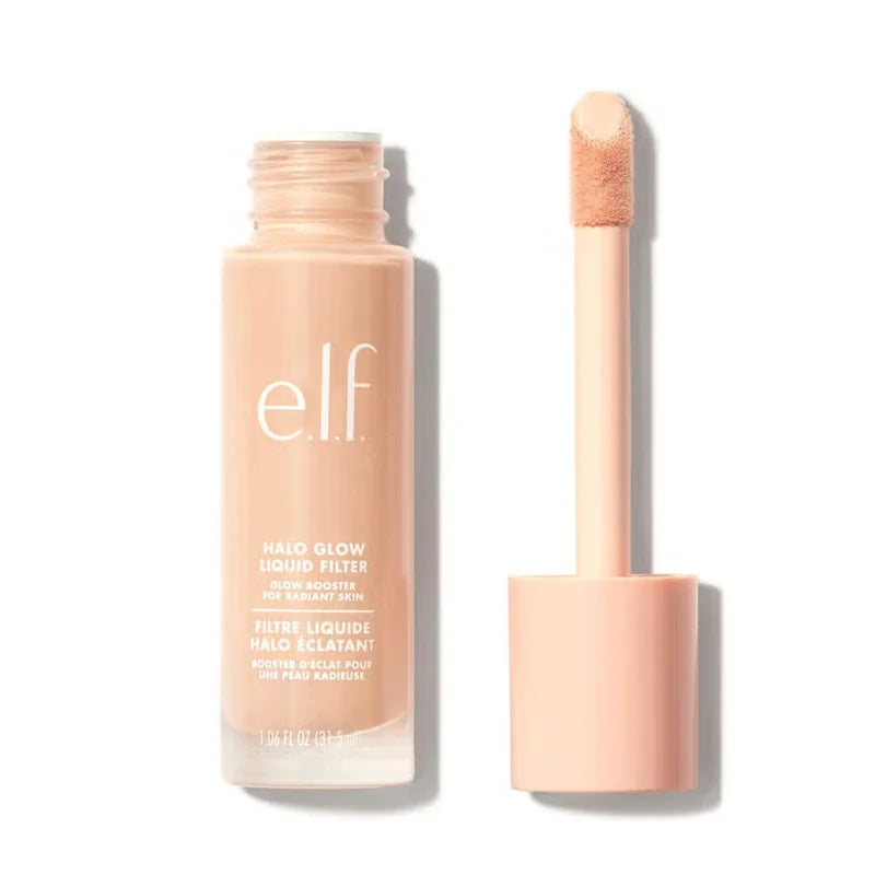 Setting Spray, Glow Lip Oil & Primer Collection - Zenflow Active