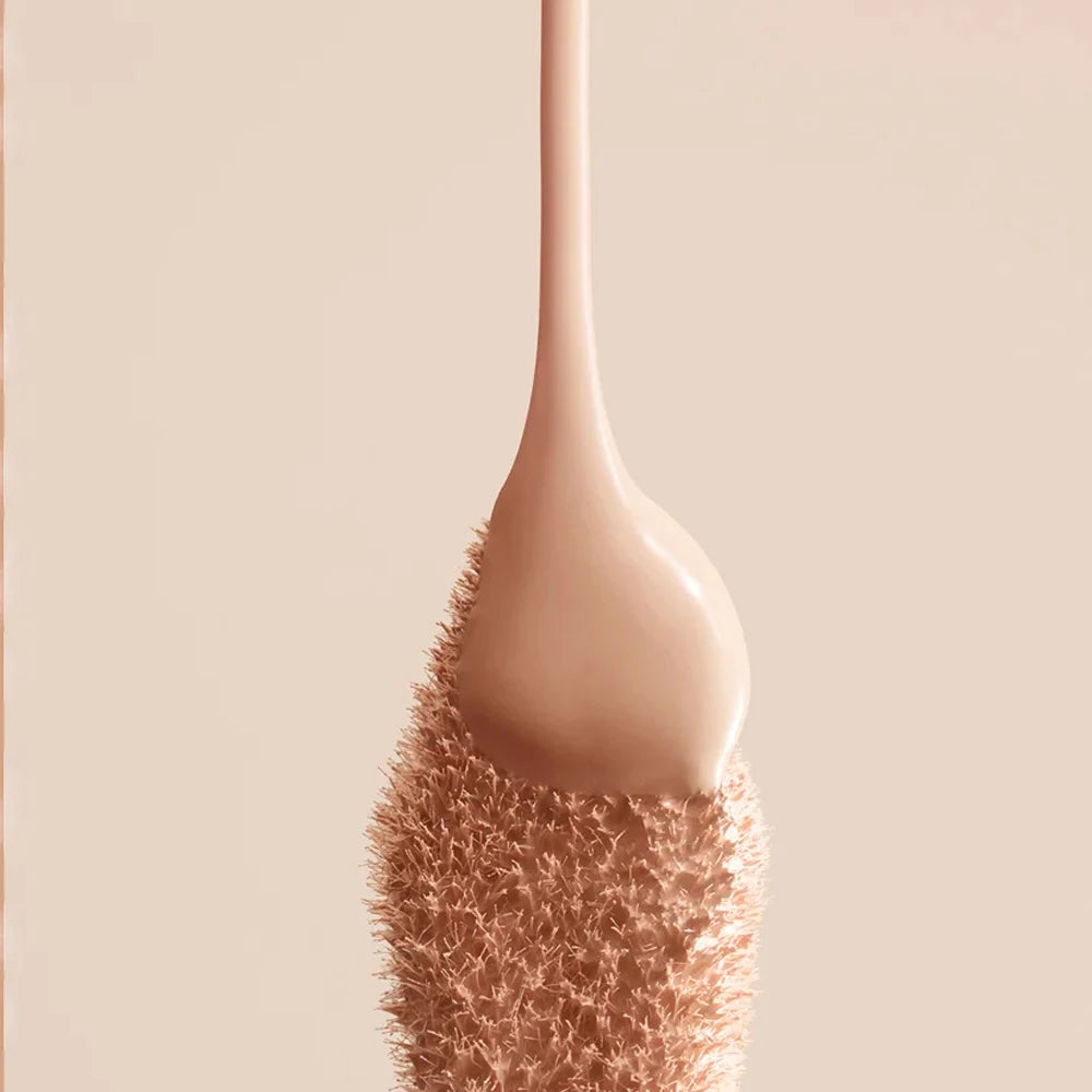 CT Concealer Honey Foundation Make-up Zenflow Active