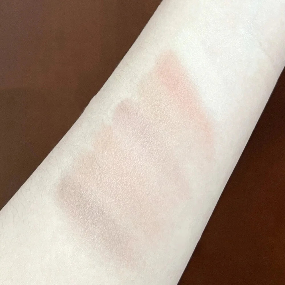 New 7Color Eye Shadow Tray - Zenflow Active