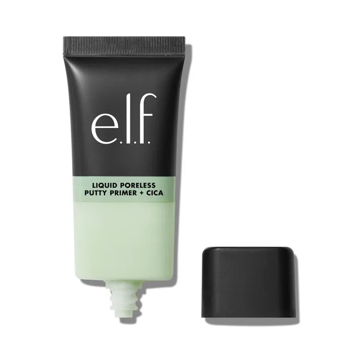 Lip Gloss, Primer & Blush Collection – Full Size - Zenflow Active