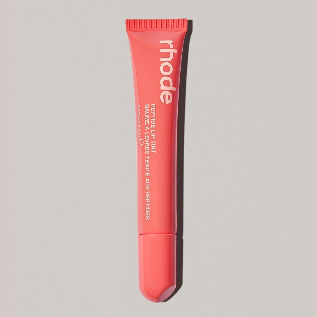 Pocket Blush & Lip Colour Stick — Hydrating 2-in-1 Cheek & Lip Tint, 23 Shades - Zenflow Active