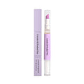 Nail Cuticle Oil Repair Pen – Nourishing, Strengthening & Anti-Crack Treatment | 2ml - Zenflow Active