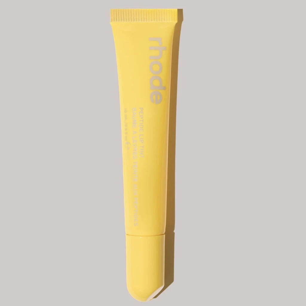 Pocket Blush Stick & Lip Gloss — Waterproof Shimmer, 11 Shades - Zenflow Active