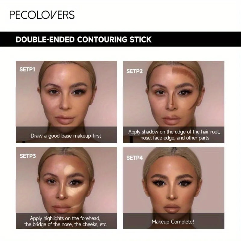High Quality Makeup Base Foundation Cream - Zenflow Active