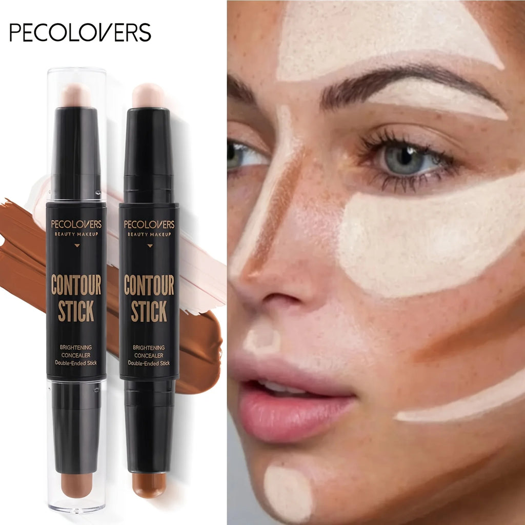 High Quality Makeup Base Foundation Cream - Zenflow Active