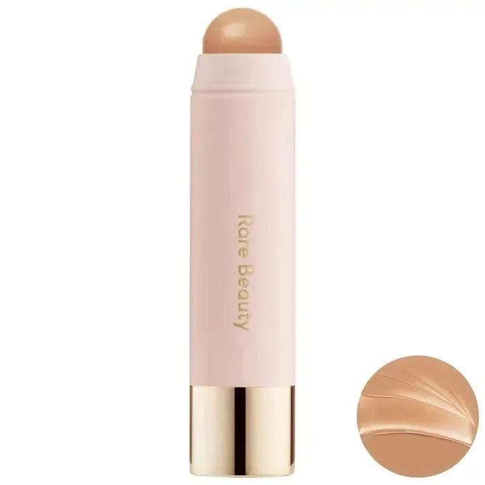Contour & Bronze Collection – Liquid & Stick Formula - Zenflow Active