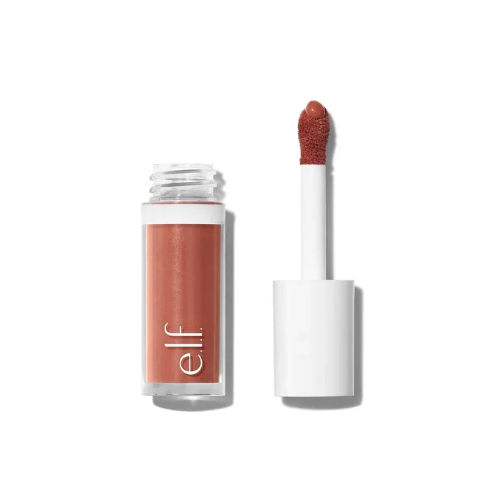 Lip Gloss, Primer & Blush Collection – Full Size - Zenflow Active