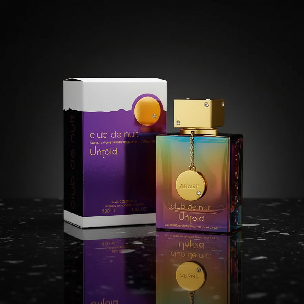 Perfume Woman Arabic Long Lasting Fragrance Body Spray Perfumes 35/105ml - Zenflow Active