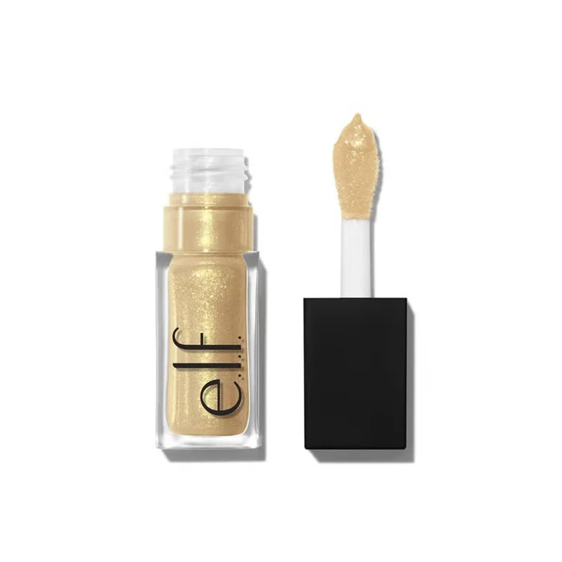 Setting Spray, Glow Lip Oil & Primer Collection - Zenflow Active