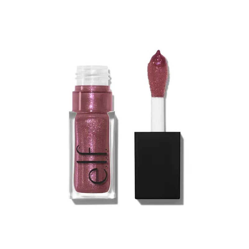 Setting Spray, Glow Lip Oil & Primer Collection - Zenflow Active