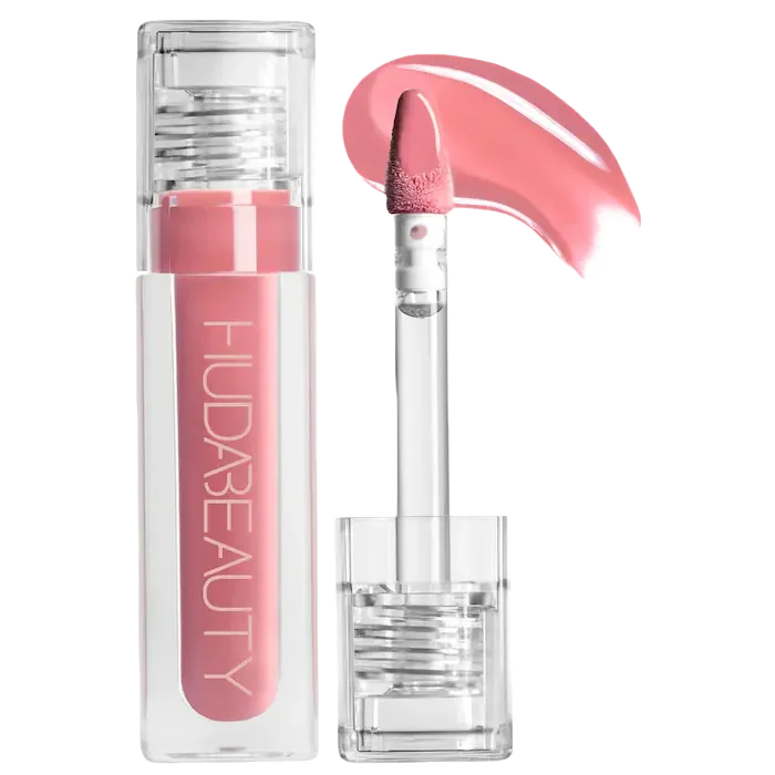 Lip Liner Pencil - Zenflow Active